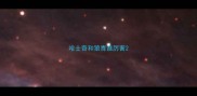 哈士奇和狼青谁厉害