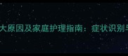 小狗腿软的7大原因及家庭护理指南症状识别与专业救治全