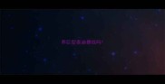 养巨型泰迪费钱吗