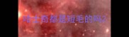 哈士奇都是短毛的吗