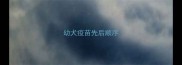 幼犬疫苗先后顺序
