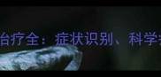 2月龄猫咪腹水抽药治疗全症状识别科学疗法与家庭护理指南