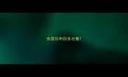 东营拉布拉多出售