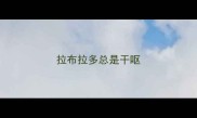 拉布拉多总是干呕