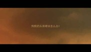 狗狗奶头有硬块怎么办