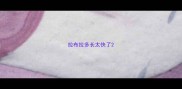 拉布拉多长太快了