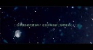 拉布拉多能吃番茄吗这份详细指南让你喂得安心