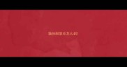 猫咪脚掌毛怎么剃