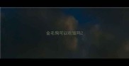 金毛狗可以吃饭吗