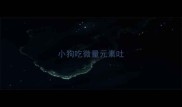小狗吃微量元素吐