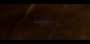 德牧成型需要几个月