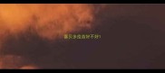 喜贝多疫苗好不好