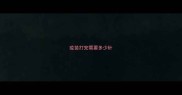 疫苗打完需要多少针