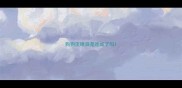 狗狗流眼泪是吃咸了吗