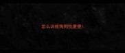 怎么训练狗狗拉便便