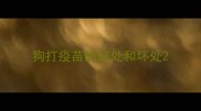 狗打疫苗的好处和坏处