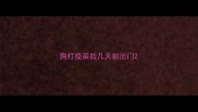 狗打疫苗后几天能出门