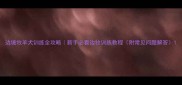 边境牧羊犬训练全攻略新手必看边牧训练教程附常见问题解答