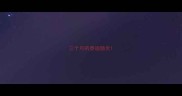 三个月的泰迪肠炎