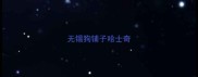 无锡狗铺子哈士奇