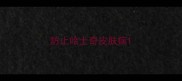 防止哈士奇皮肤病