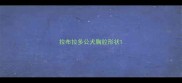 拉布拉多公犬胸腔形状