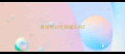 泰迪可以吃狗罐头吗
