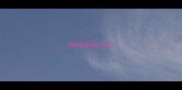 狗狗疫苗间隔一周打