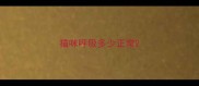 猫咪呼吸多少正常