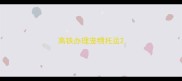 高铁办理宠物托运