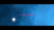 3个月的小狗听话