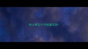 哈士奇几个月知道饥饱