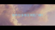 拉布拉多有没有肛门腺