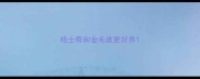 哈士奇和金毛谁更好养