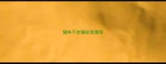 猫咪不在猫砂里撒尿
