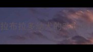 拉布拉多幼犬的毛长吗