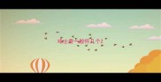哈士奇一般怀几个