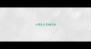小狗多久开始吃食