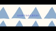 边牧鼻子为什么是花的