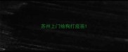 苏州上门给狗打疫苗