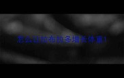 怎么让拉布拉多增长体重