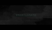 宠物店是怎么给狗剃毛的
