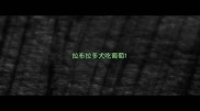 拉布拉多犬吃葡萄
