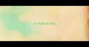 3个月金毛多少钱