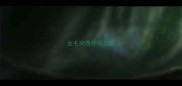 金毛突然呼吸急促