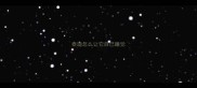 泰迪怎么让它自己睡觉