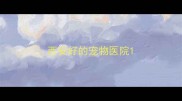 西安好的宠物医院