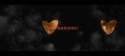 狗狗胃溃疡能治好吗
