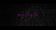 狗狗多久给磨牙棒