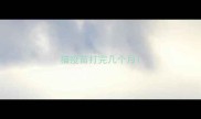猫疫苗打完几个月